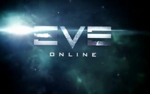 Eve online