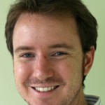 Brian Keegan