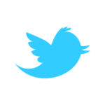 Twitter Logo