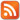 SONIC News RSS Feed
