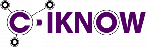 C-IKNOW-logo-RGB