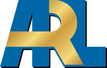 ARL_logo