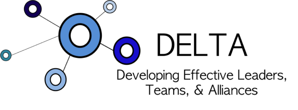 DELTA Logo copy