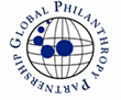 Global Philanthropy Partnership