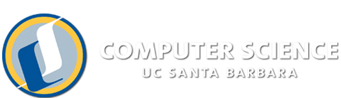 Noshir Speaks at the University of California Santa Barbara's Department of Computer  Science – The Science of Networks in Communities (SONIC)